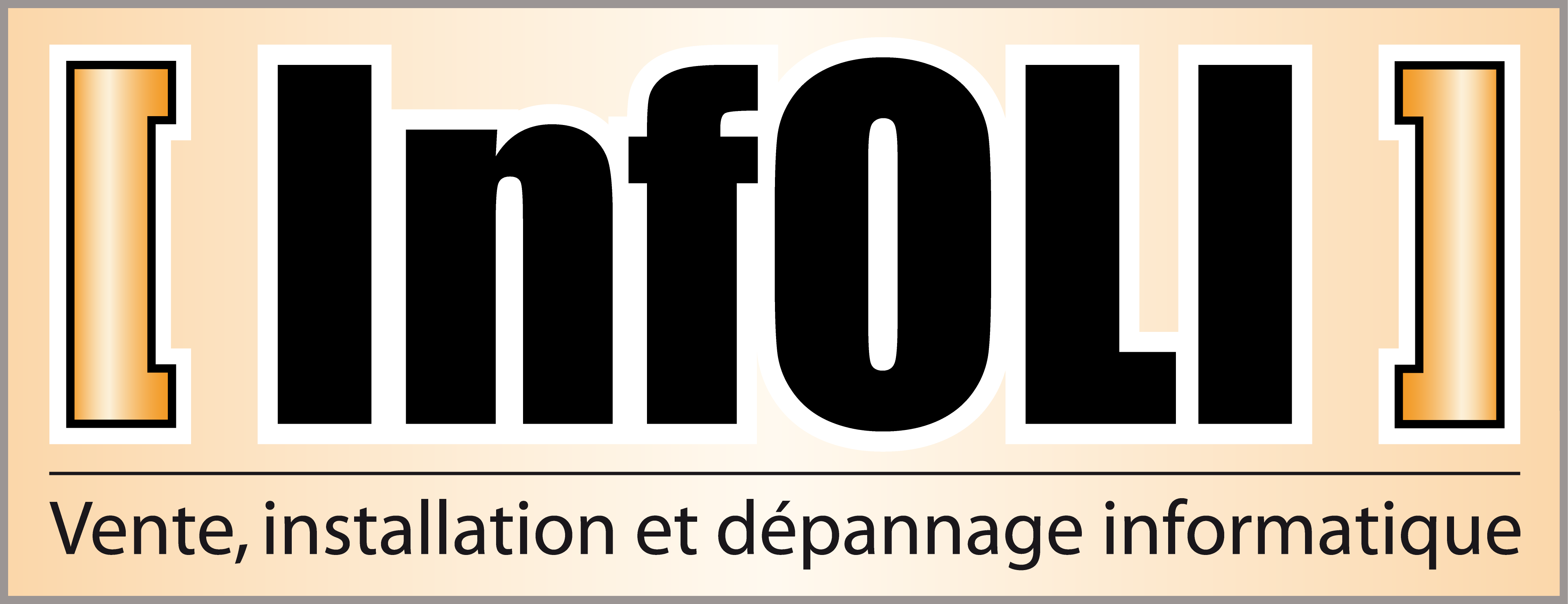[ InfOLI ]